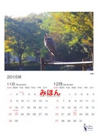 カレンダー11-12 2.jpg