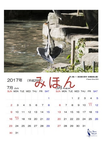 カレンダー2017-7-8.jpg